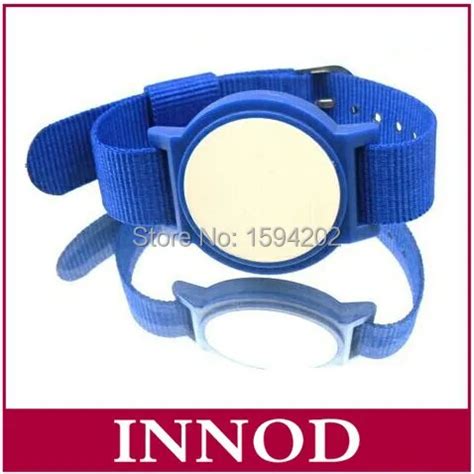 wristband waterproof rfid tag|915mhz waterproof rfid tag.